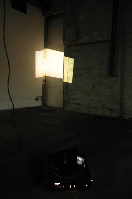 Ding Ren_Line Research (Propositional Version)_01