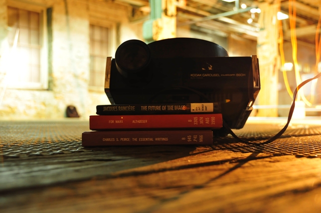 Ding Ren_Line Research (Propositional Version)_03