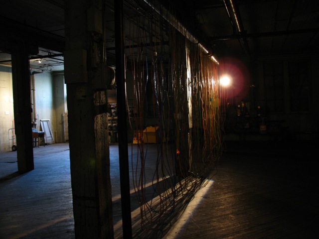 Glenn Shrum_Voltage Drop_01