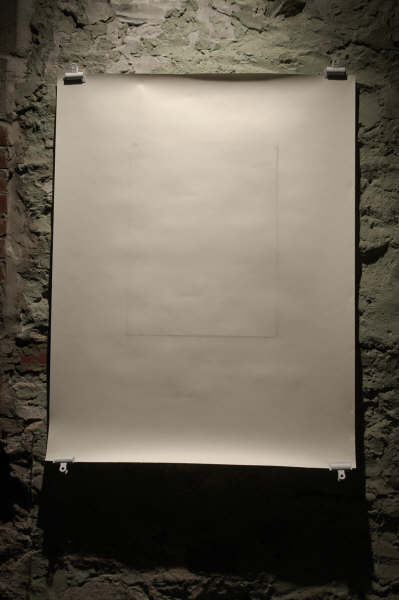 Elena Volkov_paper scape_02