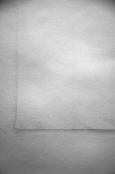 Elena Volkova_paper scape_03