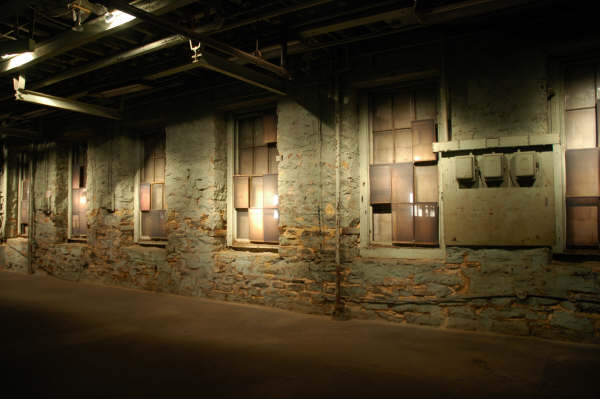 Elena Volkova_Window Project