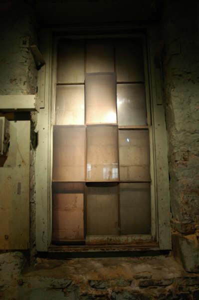 Elena Volkova_Window Project